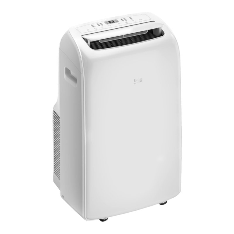 BEKO BA309C Climatiseur mobile 9000 BTU