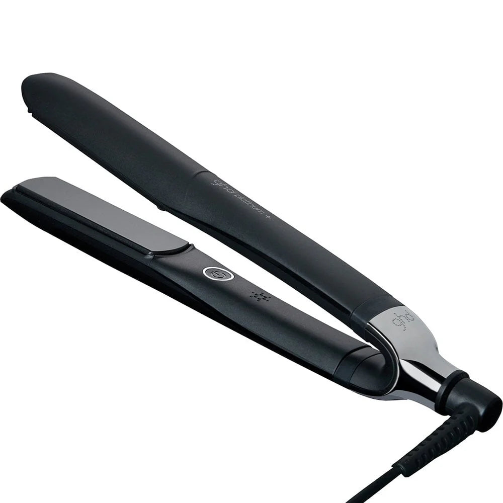 2026 ghd Platinum+ Lisseur Intelligent Professionnel – Technologie Ultra-Zone, Protection Couleur, Édition Limitée