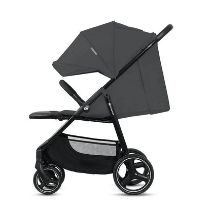Poussette légère Kinderkraft TRIG 3