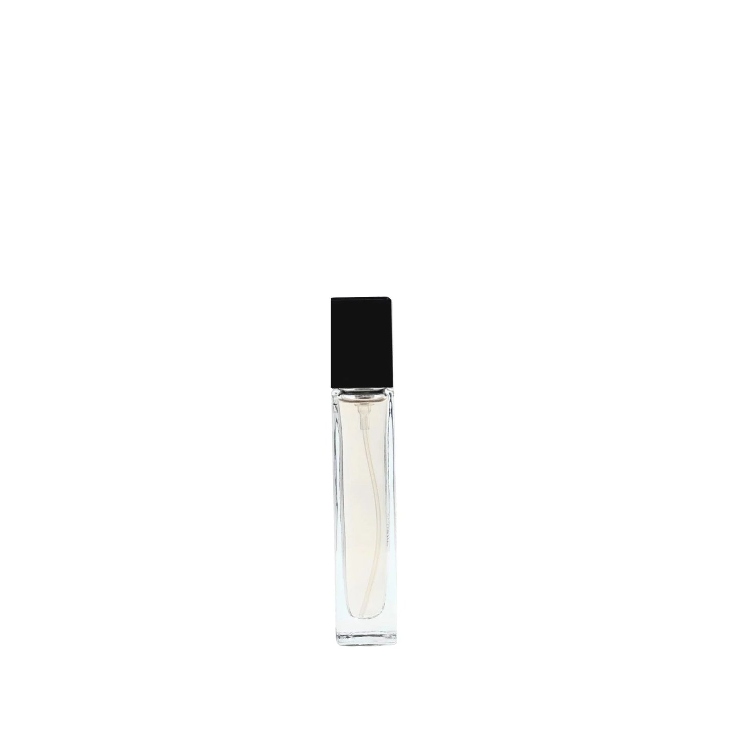 2026 Gypsy Water Eau de Parfum – Parfum Boisé et Aromatique à la Vanille et à l’Ambre