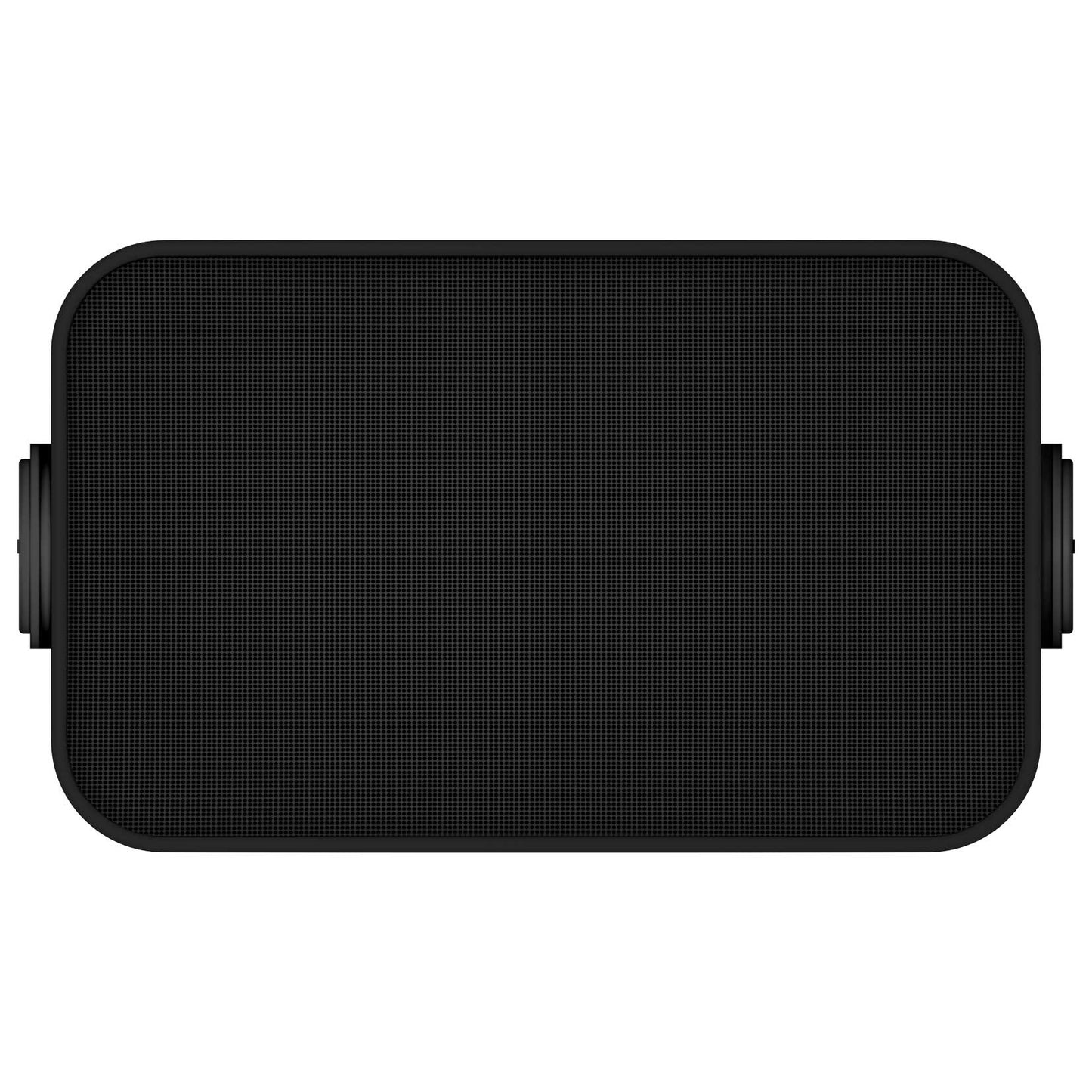 2026 Sonos Outdoor Speakers – Paire Hi-Fi Étanche, Puissance et Design Élégant – Édition Limitée