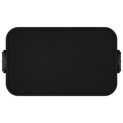2026 Sonos Outdoor Speakers – Paire Hi-Fi Étanche, Puissance et Design Élégant – Édition Limitée