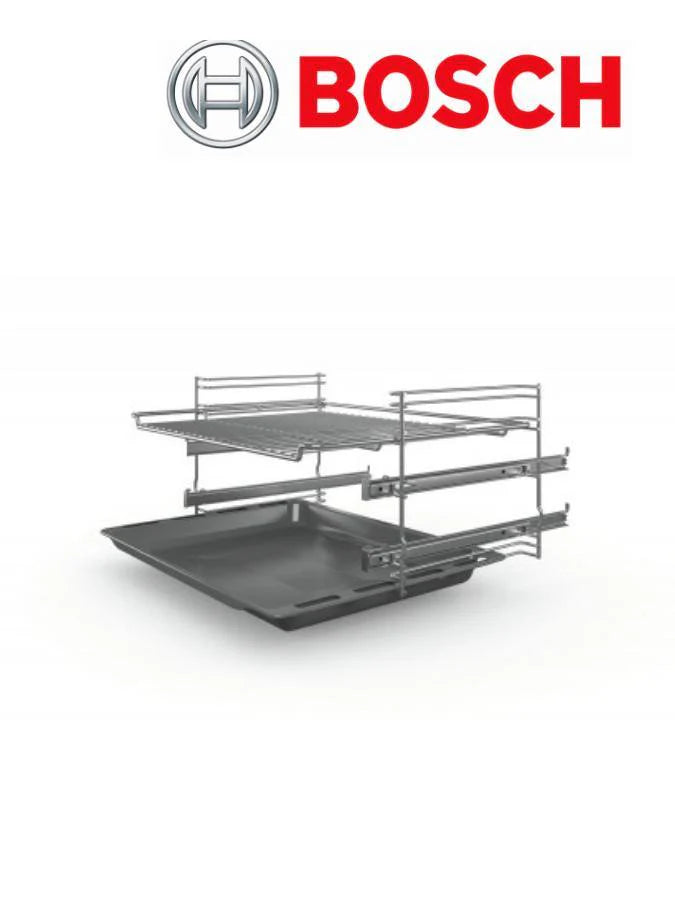 Bosch HKR39C250