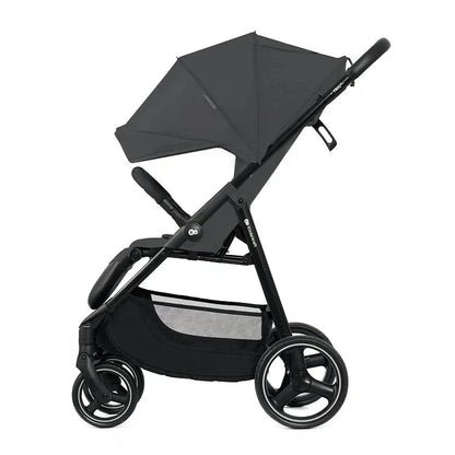 Poussette légère Kinderkraft TRIG 3