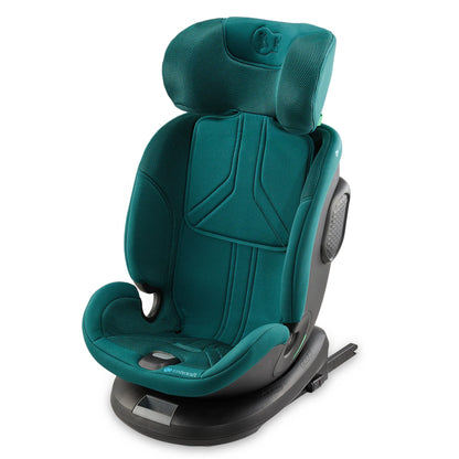 Siège auto Kinderkraft XPEDITION 3 i-Size
