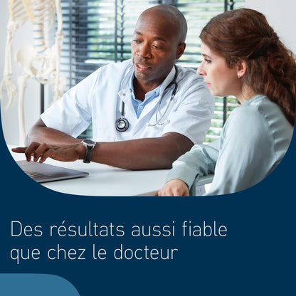 2026 OMRON EVOLV – Tensiomètre Électronique Sans Fil avec Brassard Intelli Wrap & Bluetooth – Édition Limitée Haute Précision