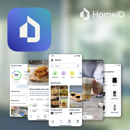 2026 Friteuse à air Philips série 3000 7,2 L, fenêtre de cuisson, friteuse 16 en 1