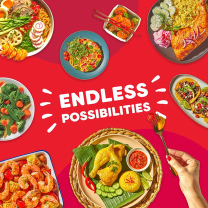 2026 Instant Pot Duo Plus 9-en-1 Multicuiseur, Autocuiseur, Slow Cooker, Cuiseur de Riz, Vapeur, Sauté, Yaourtière, Maintien au Chaud et Stérilisateur, Application Incluse avec Plus de 800 Recettes, Acier Inoxydable, 6 Quarts