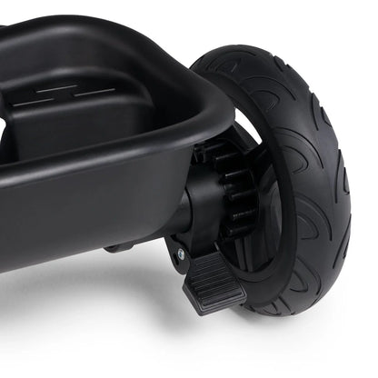 2026 Tricycle Kinderkraft SPINSTEP