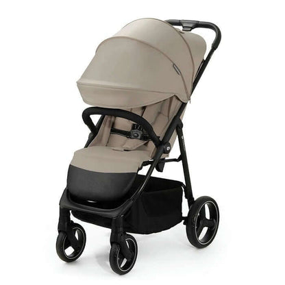 Poussette légère Kinderkraft TRIG 3