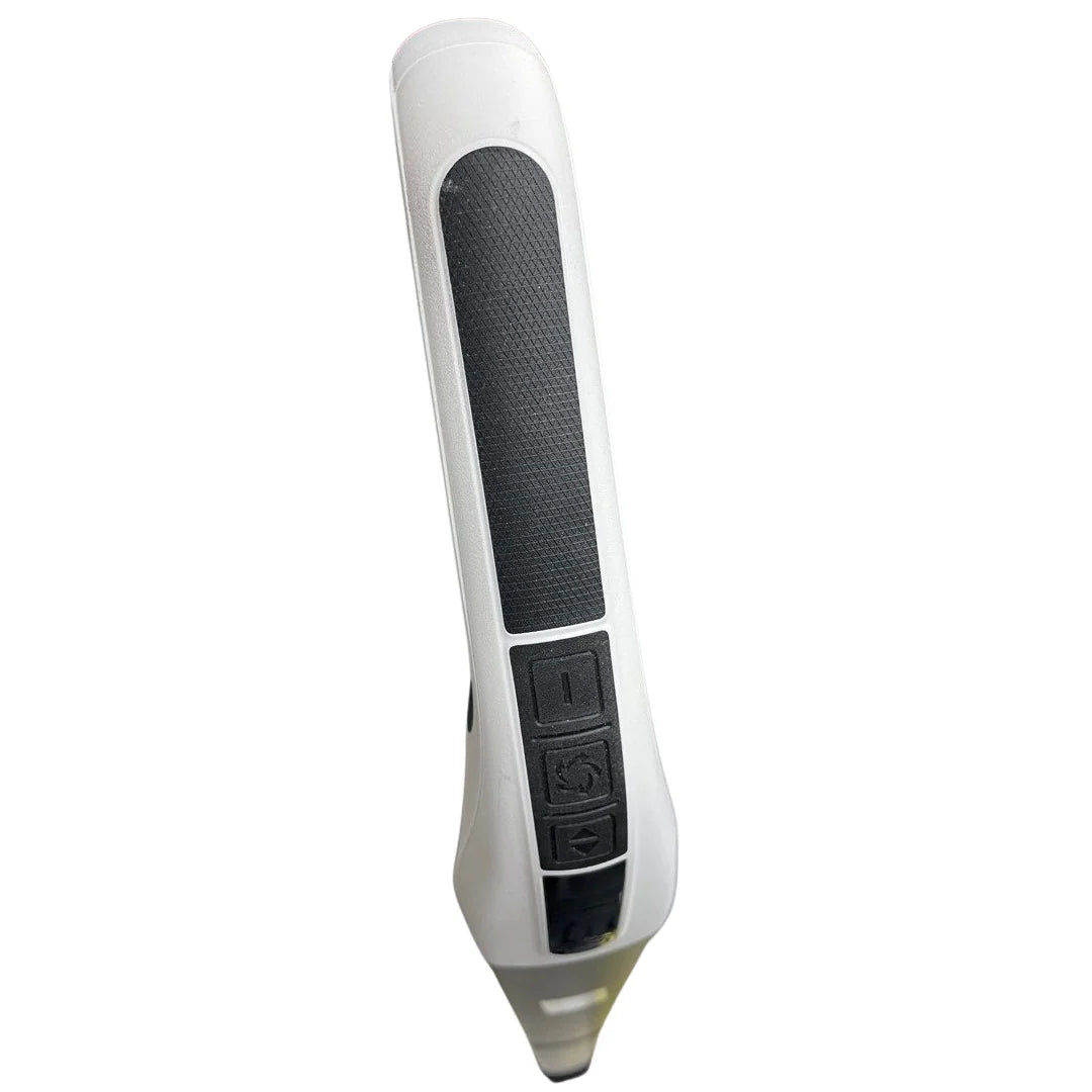 2026 Kärcher FC7 Balai Électrique et Nettoyeur Désinfectant Sans Fil pour Sols Durs – Stratifié, Bois, Carrelage, LVT, Vinyle et Pierre