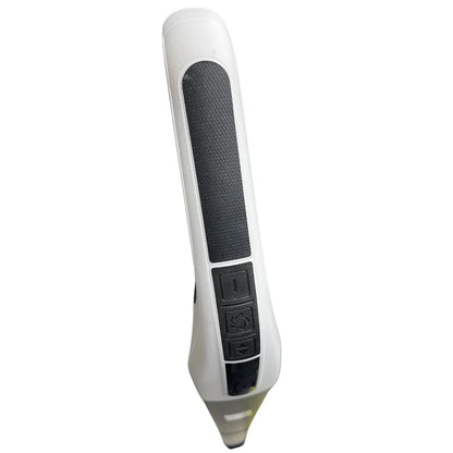 2026 Kärcher FC7 Balai Électrique et Nettoyeur Désinfectant Sans Fil pour Sols Durs – Stratifié, Bois, Carrelage, LVT, Vinyle et Pierre