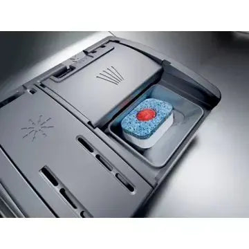 Mini lave vaisselle	SIEMENS	SK26E822EU  IQ300