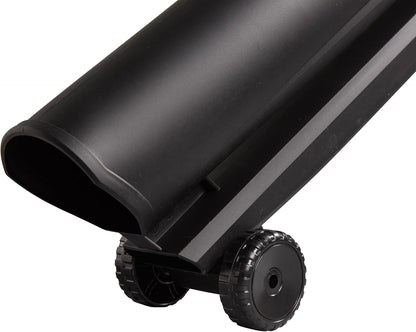 Souffleur broyeur de feuilles 18V LXT (Produit seul) - MAKITA DUB187Z