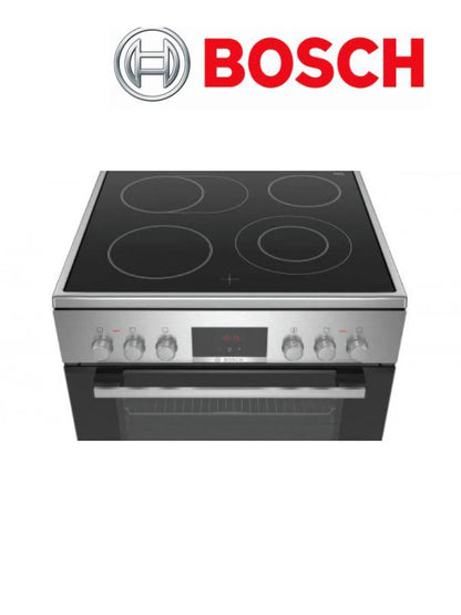 Bosch HKR39C250
