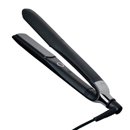 2026 Lisseur ghd Platinum+ Styler ― Fer à Lisser 1" Professionnel en Céramique, Outil de Coiffage pour des Cheveux Plus Forts, Plus de Brillance et Plus de Protection de la Couleur
