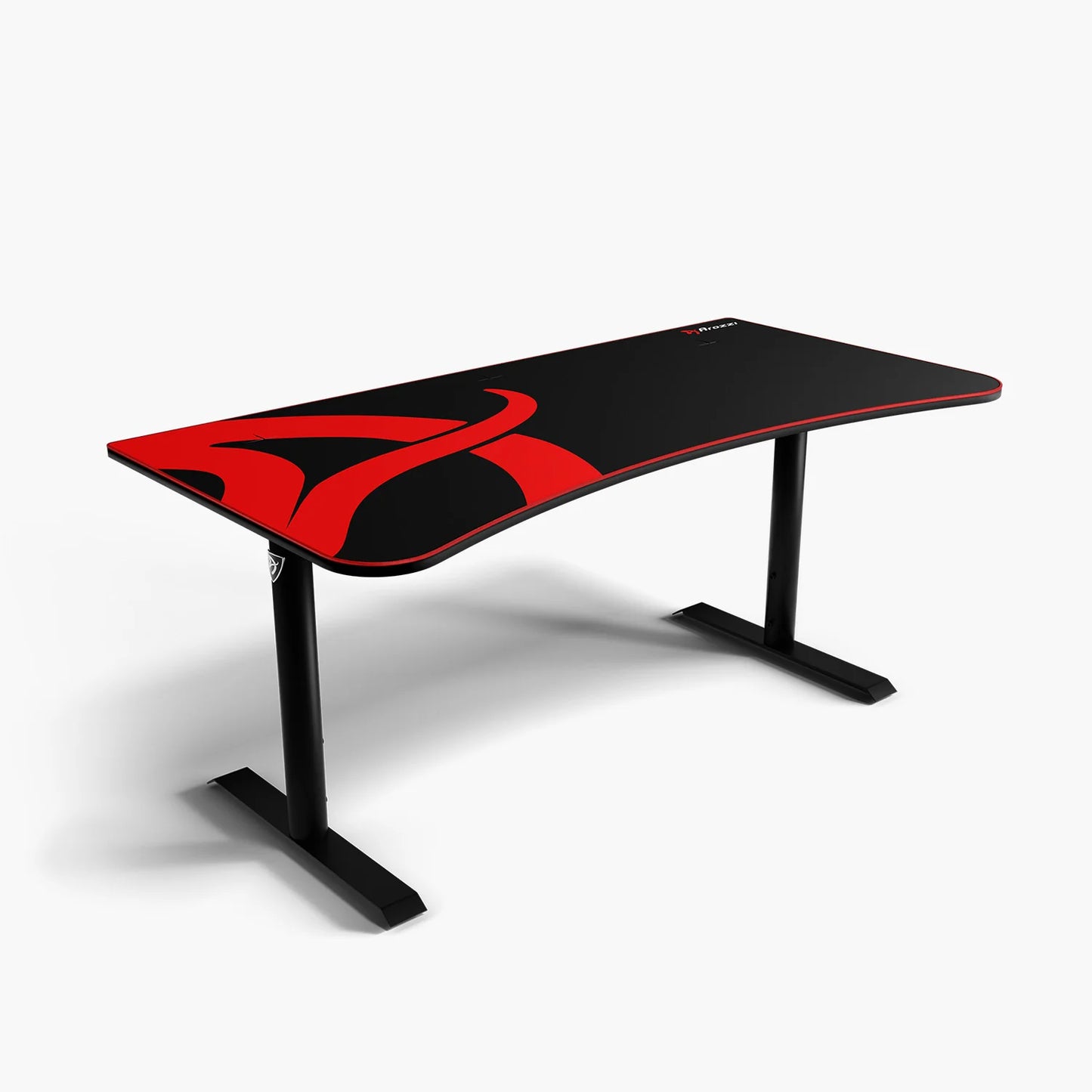 2026 Bureau de Gaming Arena - Grand Modèle