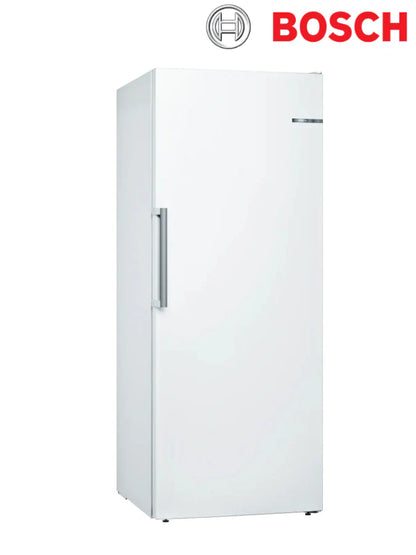 Bosch GSN54AWCV
