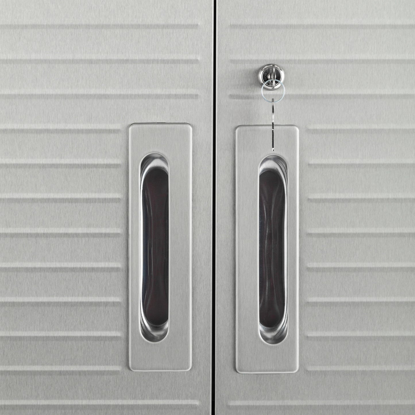 Armoire de rangement UltraHD®