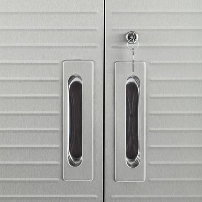 Armoire de rangement UltraHD®