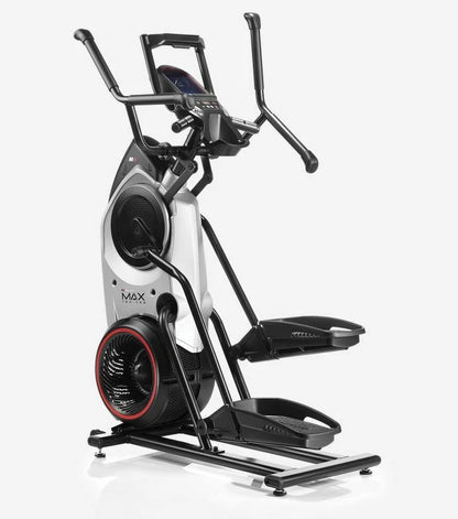 2026 Bowflex Max Trainer M6 – Appareil de Fitness Cardio Complet pour Entraînement à Domicile