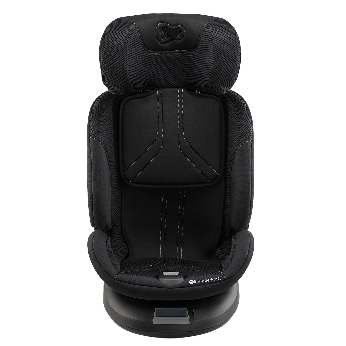 Siège auto Kinderkraft XPEDITION 3 i-Size