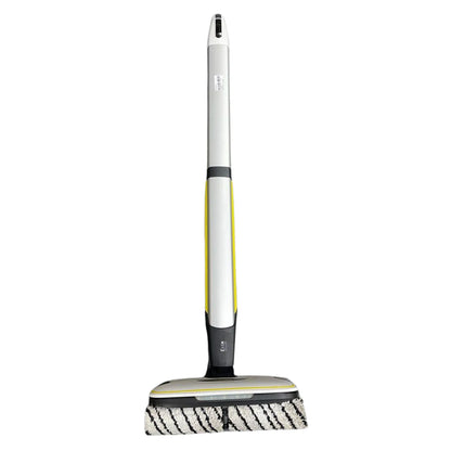 2026 Kärcher FC7 Balai Électrique et Nettoyeur Désinfectant Sans Fil pour Sols Durs – Stratifié, Bois, Carrelage, LVT, Vinyle et Pierre