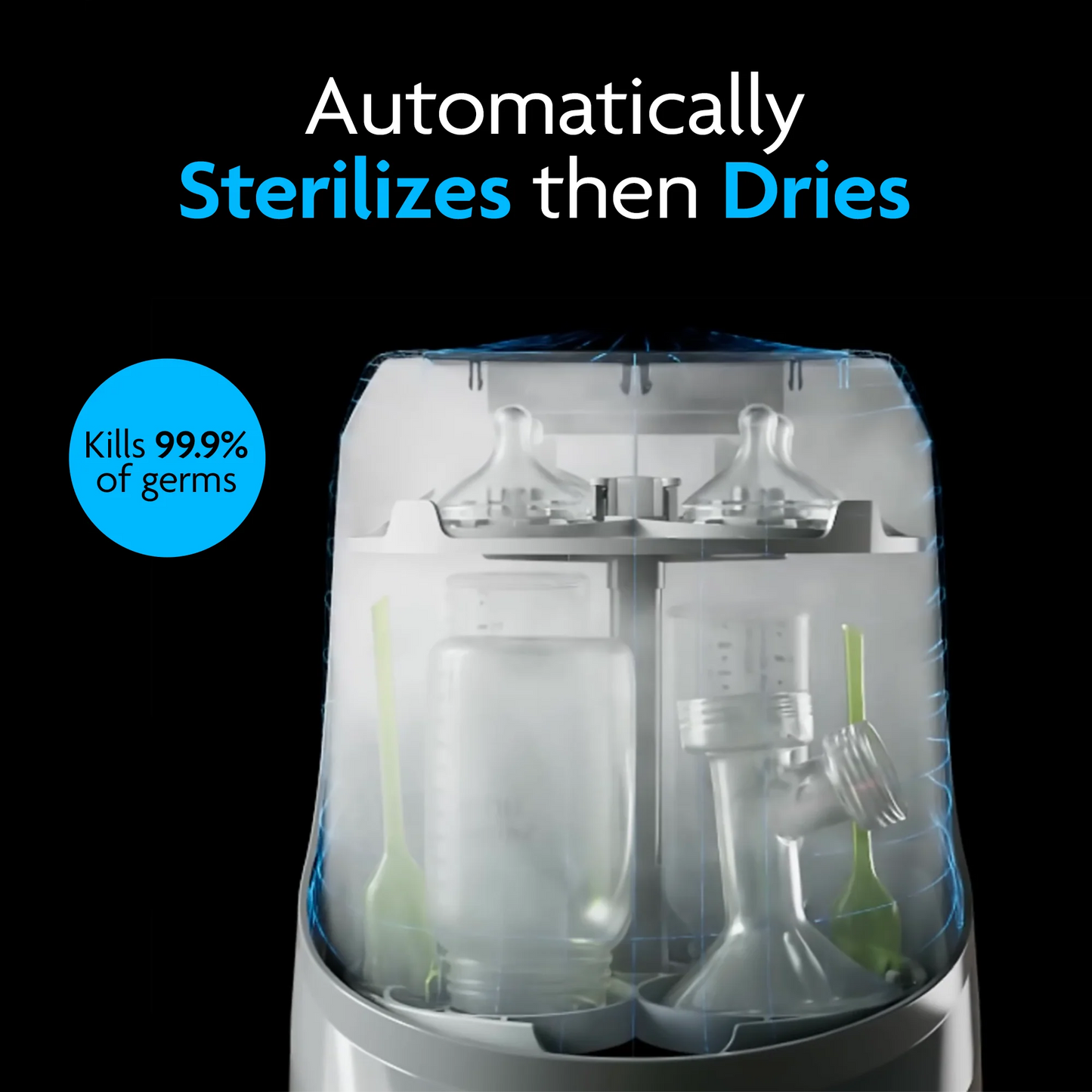 2026 Pack : Formula Pro Advanced & Bottle Washer Pro
