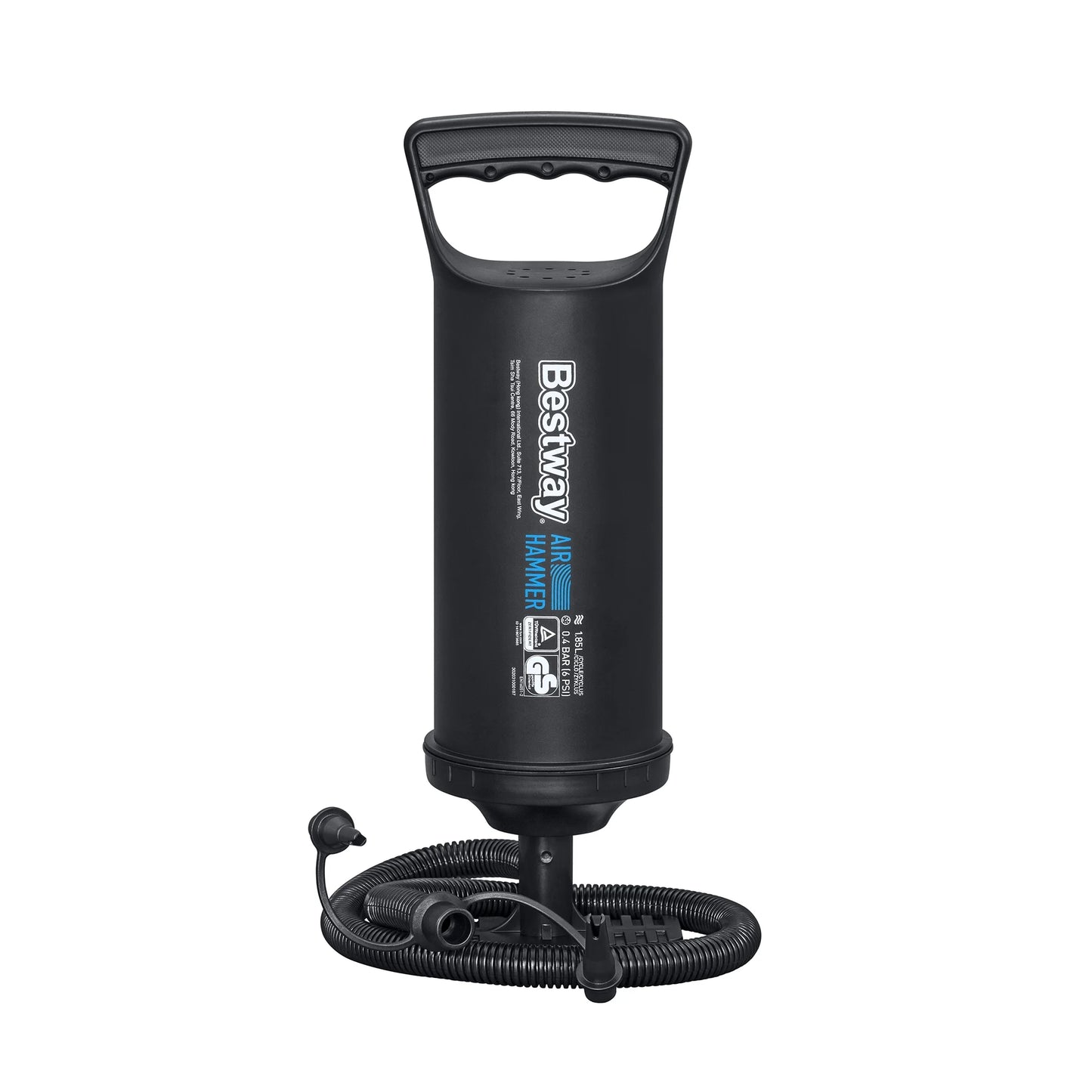 Kayak gonflable Bestway Hydro Force Lite Rapid X2 - Pack sports nautiques de plein air