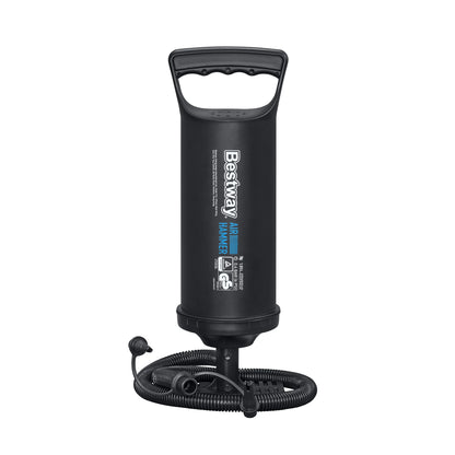 Kayak gonflable Bestway Hydro Force Lite Rapid X2 - Pack sports nautiques de plein air