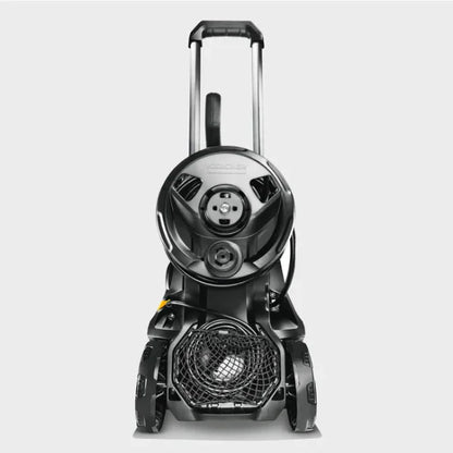 Nettoyeur haute pression filaire KARCHER K7 Premium Power,180 bars. -