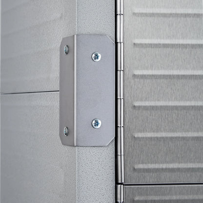 Armoire de rangement UltraHD®