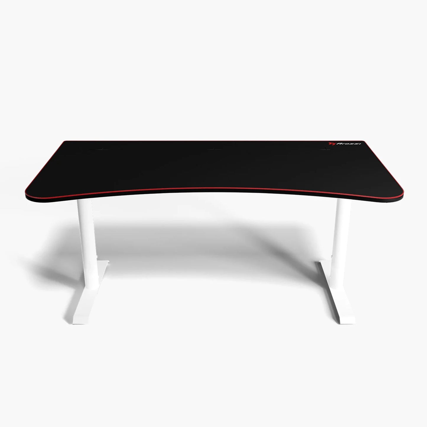 2026 Bureau de Gaming Arena - Grand Modèle