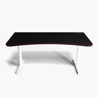 2026 Bureau de Gaming Arena - Grand Modèle
