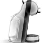 2026 Krups KP 123 B Mini Me Dolce Gusto – Gris/Noir