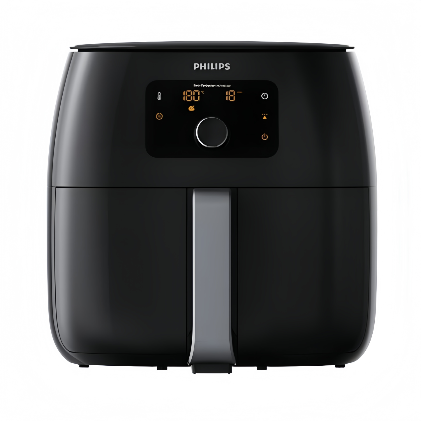 2026 Friteuse à air Philips Premium XXL, 7,3 L (1,4 kg)