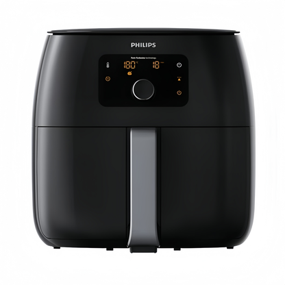 2026 Friteuse à air Philips Premium XXL, 7,3 L (1,4 kg)