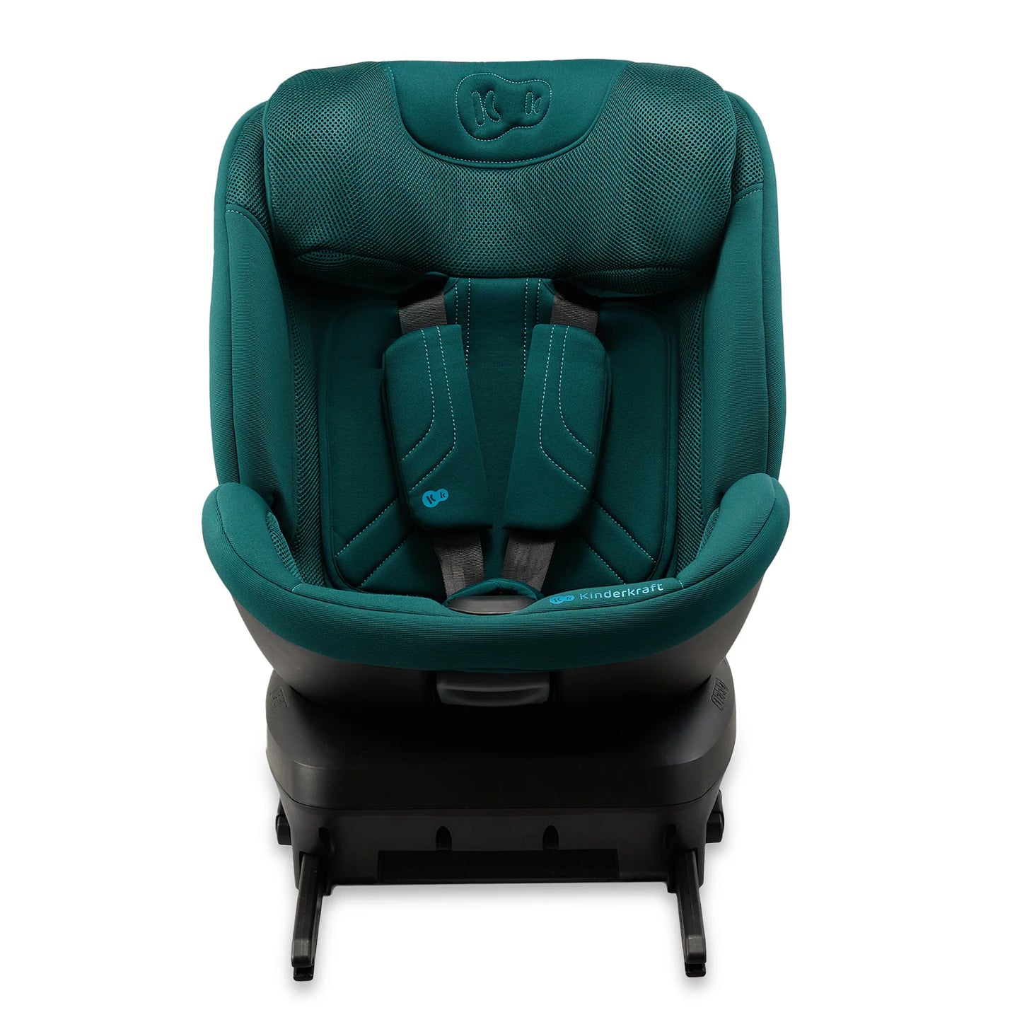 Siège auto Kinderkraft XPEDITION 3 i-Size