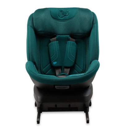 Siège auto Kinderkraft XPEDITION 3 i-Size