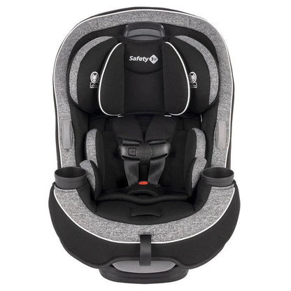 2026 Siège Auto Convertible Tout-en-Un Safety 1st Grow and Go ARB