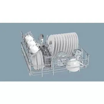 Mini lave vaisselle	SIEMENS	SK26E822EU  IQ300