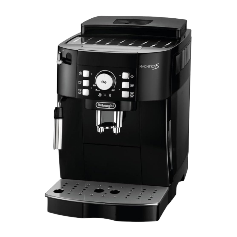 De'Longhi Magnifique s ecam21.110.b Machine à café Espresso superautomatica
