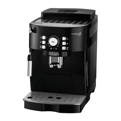 De'Longhi Magnifique s ecam21.110.b Machine à café Espresso superautomatica