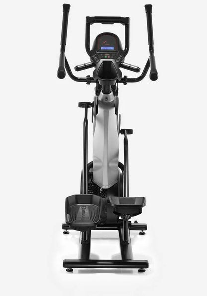 2026 Bowflex Max Trainer M6 – Appareil de Fitness Cardio Complet pour Entraînement à Domicile