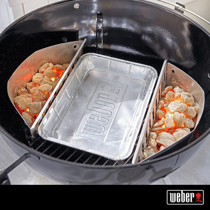 2026 Weber Q1400 – Barbecue Électrique Portable 2.2 kW, Grille Fonte Émaillée, Édition Limitée