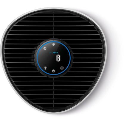 2026 Purificateur d'air Philips Série 1000i (Blanc)
