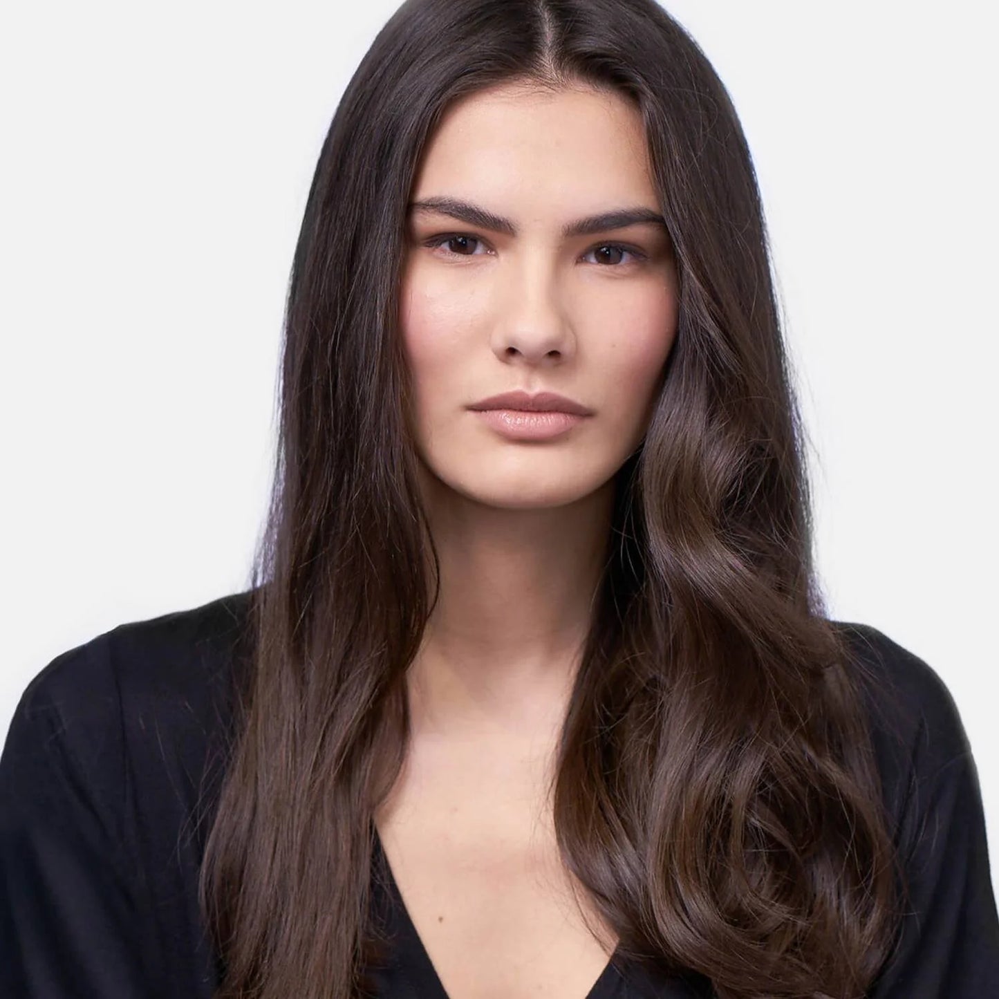 2026 Sèche-Cheveux ghd Helios Blanc – Haute Performance, Brillance 30% en Plus et Coiffage Rapide