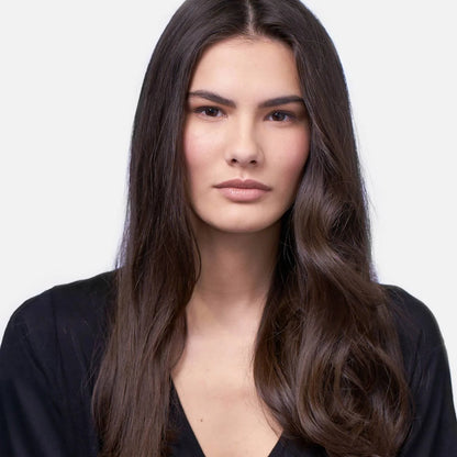 2026 Sèche-Cheveux ghd Helios Blanc – Haute Performance, Brillance 30% en Plus et Coiffage Rapide