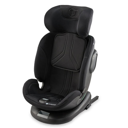 Siège auto Kinderkraft XPEDITION 3 i-Size