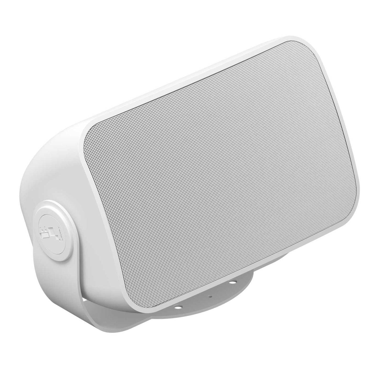 2026 Sonos Outdoor Speakers – Paire Hi-Fi Étanche, Puissance et Design Élégant – Édition Limitée
